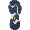 Camper - Karst 2 K101068-004 Multicolour Leather/Nubuck Camper - Karst 2 K101068-004 Multicolour Leather/Nubuck