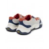 Camper - Karst 2 K101068-004 Multicolour Leather/Nubuck Camper - Karst 2 K101068-004 Multicolour Leather/Nubuck