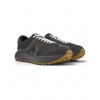 Camper - Pelotas Athens K101070-001 Black Leather/Nubuck