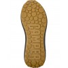 Camper - Pelotas Athens K101070-001 Black Leather/Nubuck