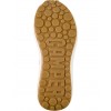 Camper - Pelotas Athens K101070-004 Green Leather/Nubuck