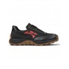 Camper - Drift Trail K101077-001 Multicolour Textile