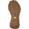 Camper - Drift Trail K101077-001 Multicolour Textile
