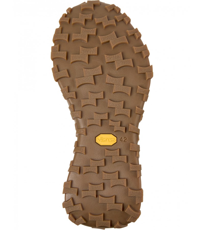 Camper - Drift Trail K101077-001 Multicolour Textile