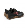Camper - Drift Trail K101077-001 Multicolour Textile