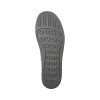 Camper - Peu Touring K300270-014 Green Technical Fabric