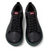 Camper - Peu Pista GM K300285-041 Black Leather