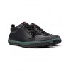 Camper - Peu Pista GM K300285-041 Black Leather