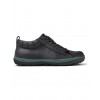 Camper - Peu Pista GM K300285-041 Black Leather