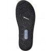 Camper - Peu Pista GM K300285-041 Black Leather