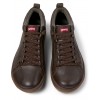 Camper - Peu Pista GM K300285-042 Brown Leather