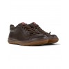 Camper - Peu Pista GM K300285-042 Brown Leather