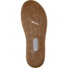 Camper - Peu Pista GM K300285-042 Brown Leather