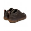 Camper - Peu Pista GM K300285-042 Brown Leather