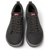 Camper - Peu Pista GM K300285-044 Grey Nubuck