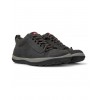 Camper - Peu Pista GM K300285-044 Grey Nubuck