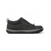 Camper - Peu Pista GM K300285-044 Grey Nubuck