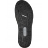 Camper - Peu Pista GM K300285-044 Grey Nubuck
