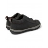 Camper - Peu Pista GM K300285-044 Grey Nubuck
