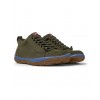 Camper - Peu Pista GM K300285-046 Green Nubuck