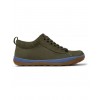 Camper - Peu Pista GM K300285-046 Green Nubuck