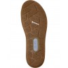 Camper - Peu Pista GM K300285-046 Green Nubuck