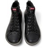 Camper - Peu Pista GM K300287-030 Black Leather