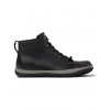 Camper - Peu Pista GM K300287-030 Black Leather