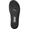 Camper - Peu Pista GM K300287-030 Black Leather