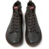 Camper - Peu Pista GM K300287-032 Grey Leather