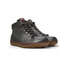 Camper - Peu Pista GM K300287-032 Grey Leather