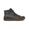 Camper - Peu Pista GM K300287-032 Grey Leather
