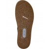 Camper - Peu Pista GM K300287-032 Grey Leather