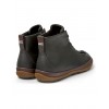 Camper - Peu Pista GM K300287-032 Grey Leather