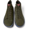 Camper - Peu Pista GM K300287-033 Green Nubuck