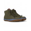 Camper - Peu Pista GM K300287-033 Green Nubuck