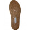 Camper - Peu Pista GM K300287-033 Green Nubuck