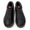 Camper - Peu Touring K300305-023 Black Leather