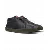Camper - Peu Touring K300305-023 Black Leather