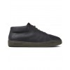 Camper - Peu Touring K300305-023 Black Leather