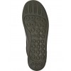 Camper - Peu Touring K300305-023 Black Leather