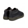 Camper - Peu Touring K300305-023 Black Leather