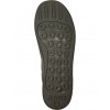 Camper - Peu Touring K300305-024 Green Leather