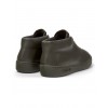 Camper - Peu Touring K300305-024 Green Leather