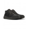 Camper - Peu Terreno K300467-009 Grey Nubuck Camper - Peu Terreno K300467-009 Grey Nubuck