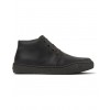 Camper - Peu Terreno K300467-009 Grey Nubuck Camper - Peu Terreno K300467-009 Grey Nubuck