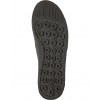 Camper - Peu Terreno K300467-009 Grey Nubuck Camper - Peu Terreno K300467-009 Grey Nubuck