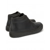 Camper - Peu Terreno K300467-009 Grey Nubuck Camper - Peu Terreno K300467-009 Grey Nubuck