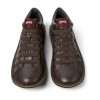 Camper - Beetle K300479-007 Brown Leather