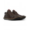 Camper - Beetle K300479-007 Brown Leather